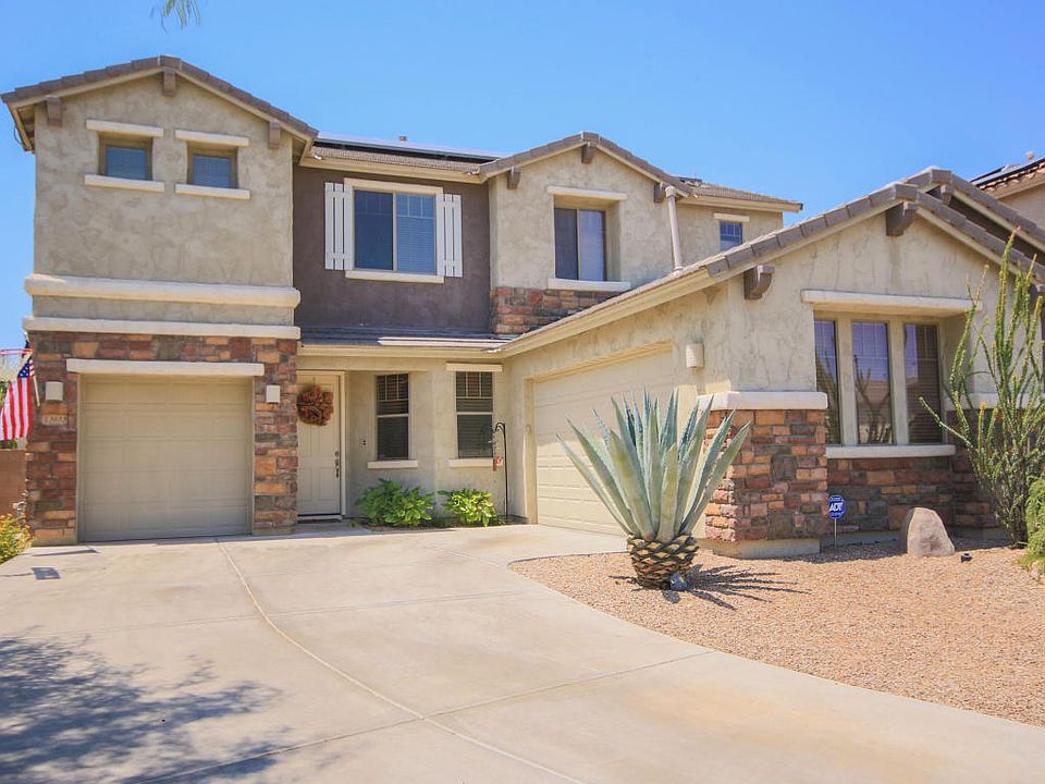 1st image of 13033 N Woosnam Way
