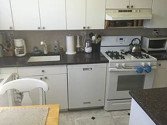 Sold by Chapin Group East