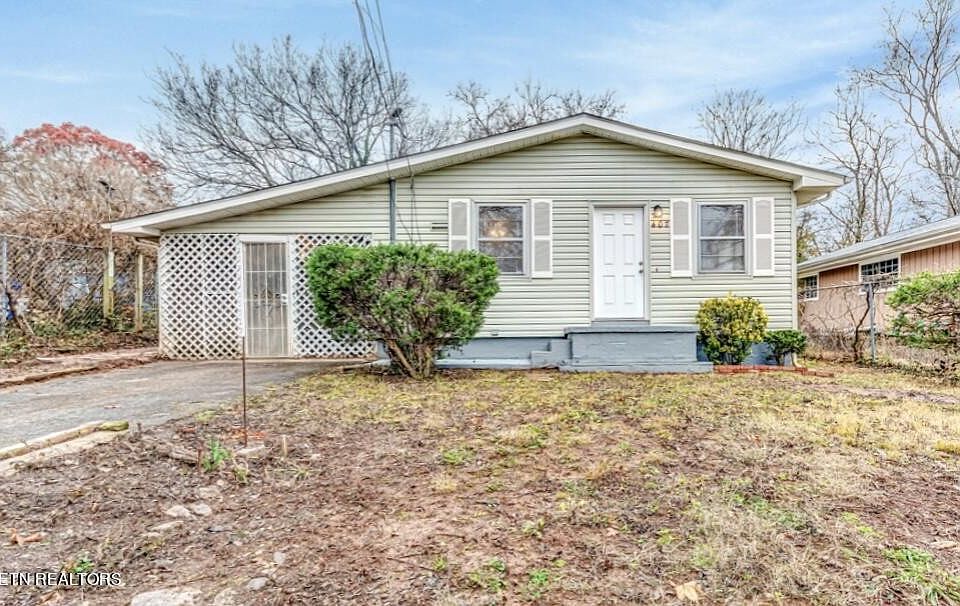 1st image of 407 Richmond Ave