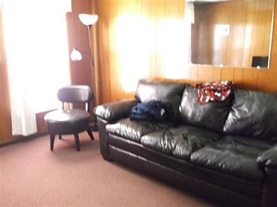 2nd image of 406 N 16th St