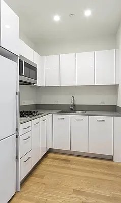 Rented by Triumph Property Group | media 3