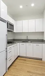 Rented by Triumph Property Group