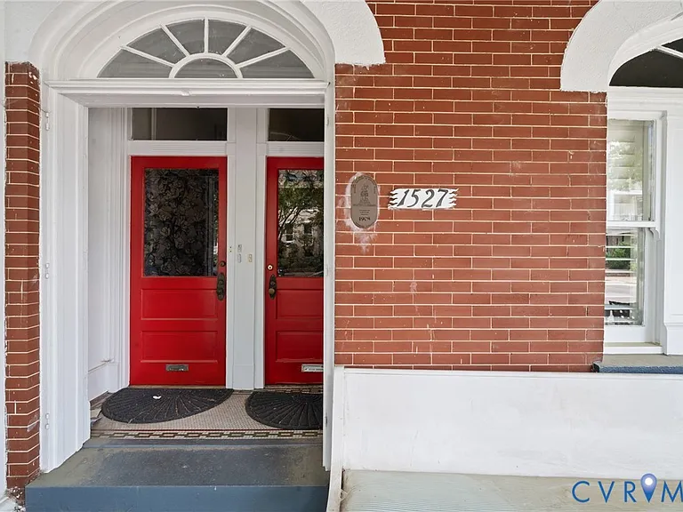 1527 Grove Ave #2 — Photo 9