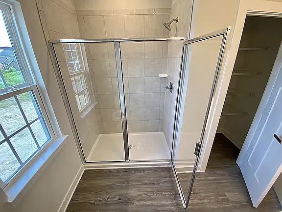4701 Manor Crossing Pl — Photo 19