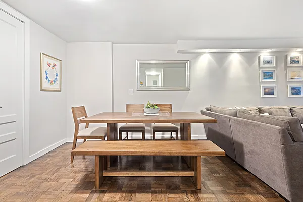 Sold by Compass | media 11