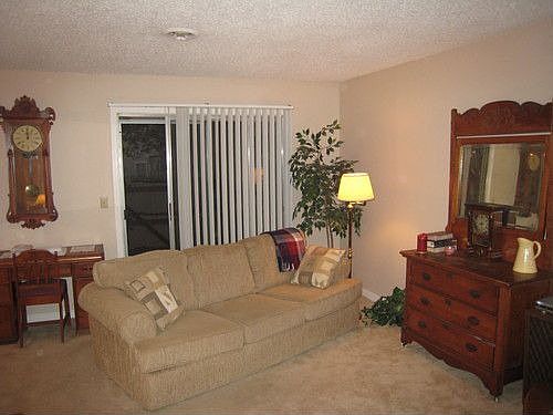 3rd image of 609 Long Hunter Ct