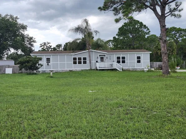 4205 Hess Ave, Cocoa, FL 32926