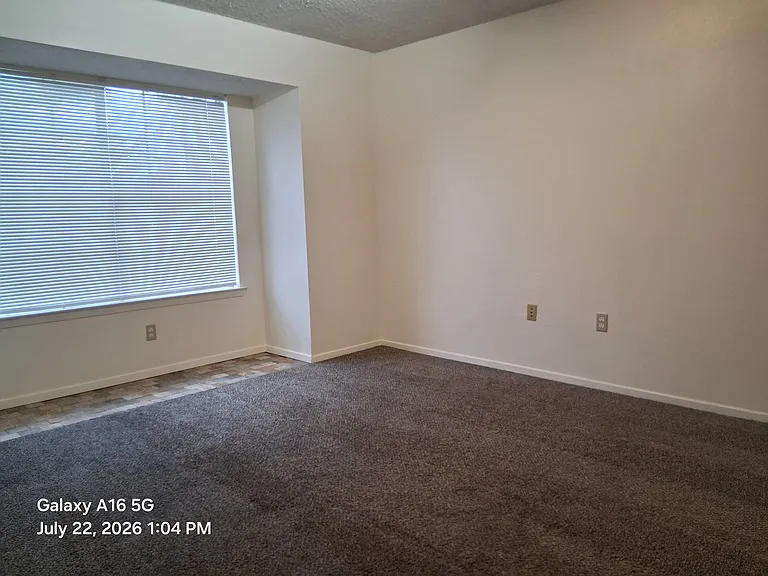 8240 Ned Ave #D — Photo 16