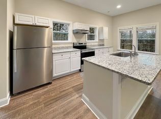 3829 Honeysuckle Rd, Gainesville, GA 30506