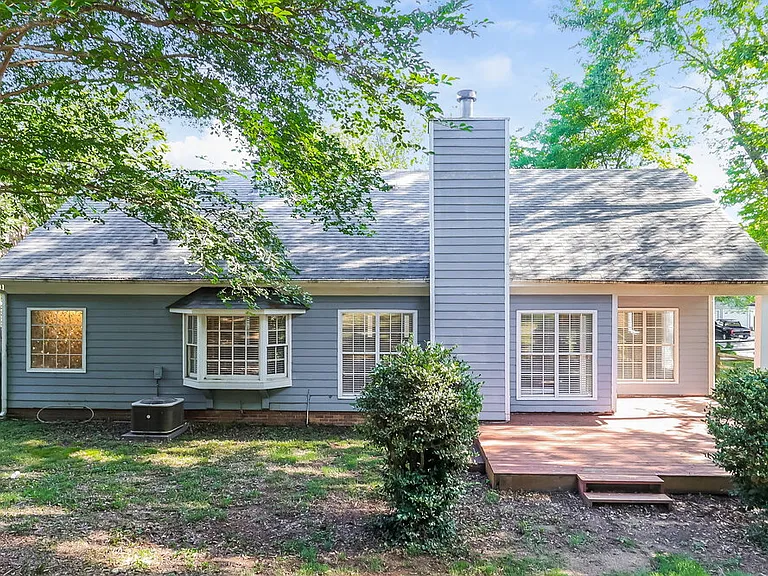11910 Harris Ridge Dr — Photo 16