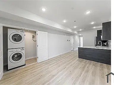 2 bed, $1,625 — Photo 2