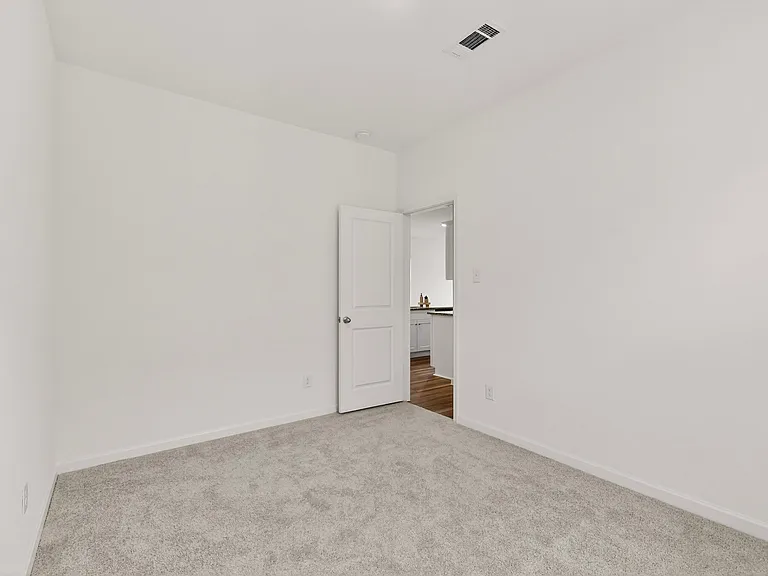6086 Mojave Dr — Photo 13