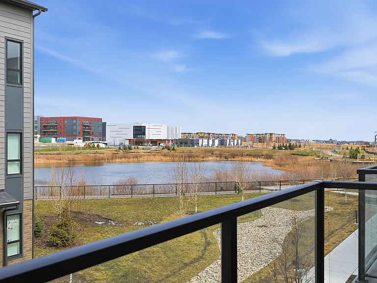 20295 Seton Way SE #1 — Photo 16