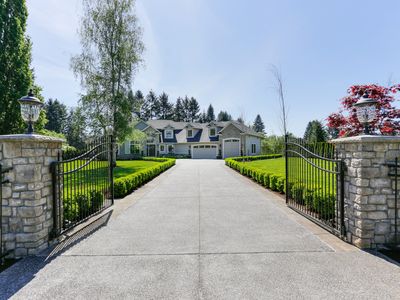 7001 NE 139th St, Vancouver, WA, 98686