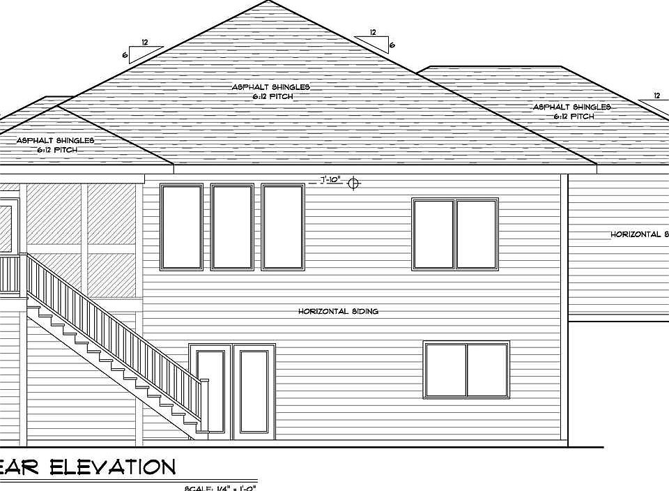 2nd image of 3048 Ridgeview Cir