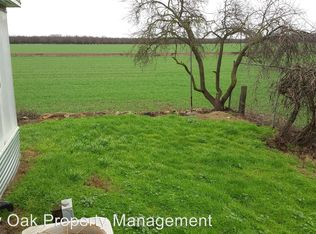 6800 Jennings Rd, Modesto, CA 95358