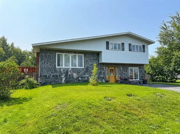 10A Reid Street, Lewisporte, NL A0G3A0