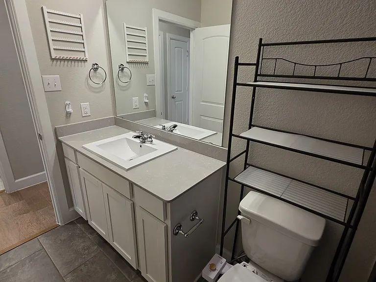 11745 Wulstone Rd — Photo 26