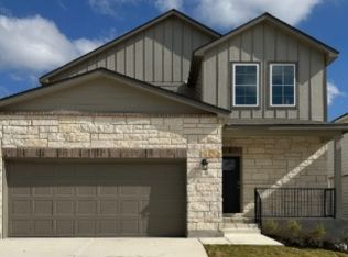 720 Fort Leonard, San Antonio, TX 78245