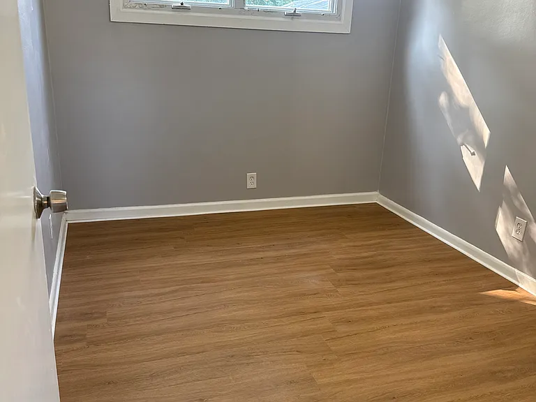34 Riverview Pl — Photo 6