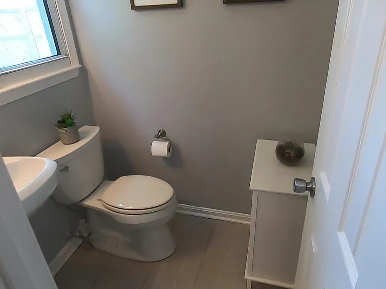 1968 Hidden Valley Dr — Photo 18