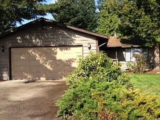 1st image of 913 7th Ave SW