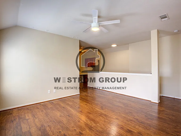 4537 Chris Dr — Photo 49