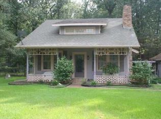 3495 Keithville Kingston Rd, Keithville, LA 71047
