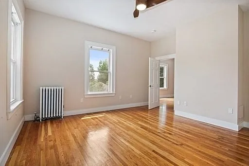 35 Oak Ave #2 — Photo 15