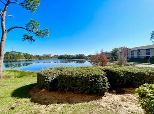 8837 Latrec Ave, Orlando, FL 32819