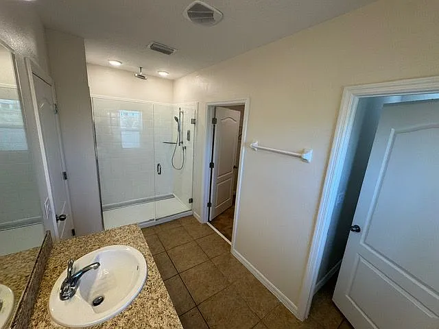 795 Benjamin Trl — Photo 30