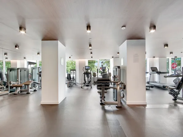 212 Warren Street image 12 of 14