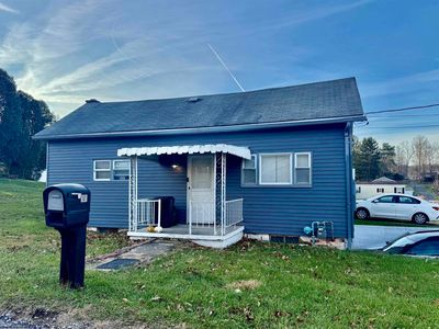 101 Big Tree Dr, Fairmont, WV, 26554