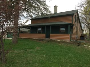 34914 High Dr, East Troy, WI 53120