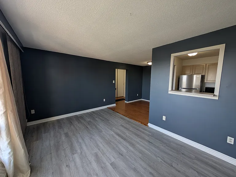 20 Chesterton Dr #1109 — Photo 13
