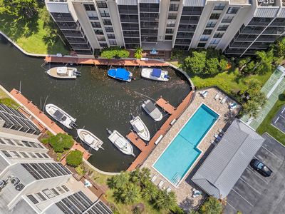 21 Royal Palm Way #405, Boca Raton, FL, 33432