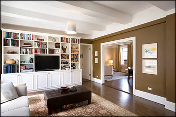 Sold by Brown Harris Stevens | media 13