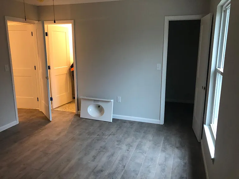 108 Redwood Ln #2-8 — Photo 11
