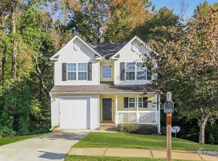 1707 Meadow Trce, Monroe, GA 30656