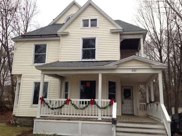 207 William St, Waverly, NY 14892