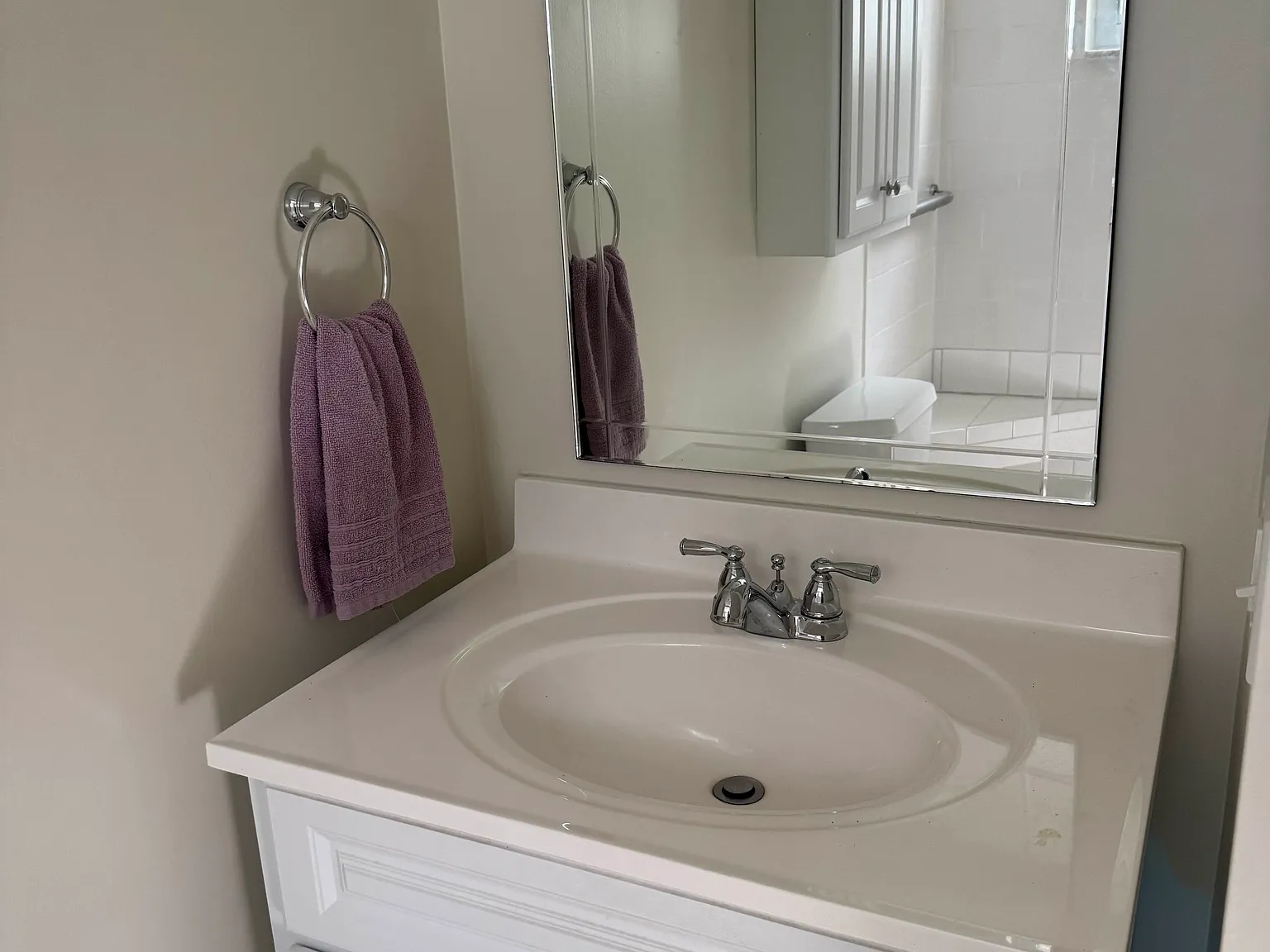 3 bed, 1.5 bath, 1360 sqft, $1,750 — Photo 2