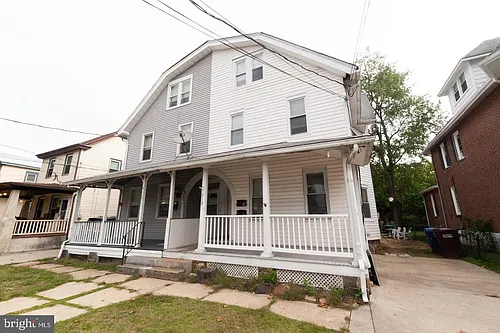 313 S Fairview St Photo 1