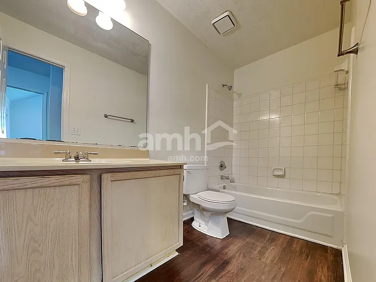 2267 Rocksram Ct — Photo 17