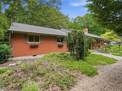 5392 Enon Xenia Rd, Fairborn, OH, 45324
