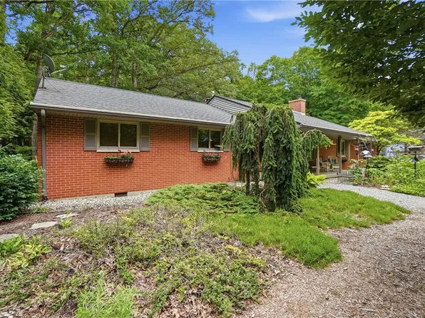 5392 Enon Xenia Rd, Fairborn, OH 45324