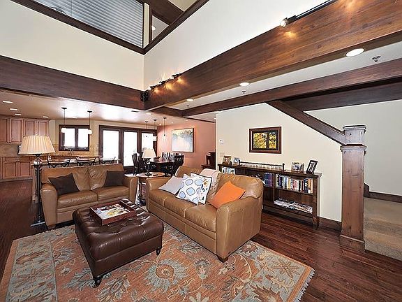 5th image of 1670 Deer Valley Dr N