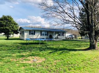 47 McKnight Dr, Buckhannon, WV 26201