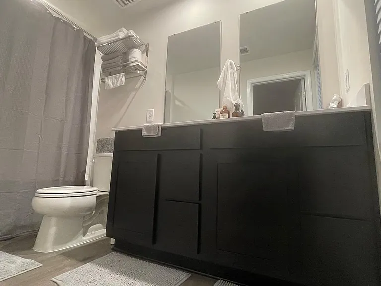 205 Thicket Dr — Photo 13