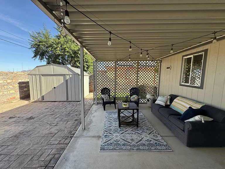 9351 E 28th St #199 — Photo 21