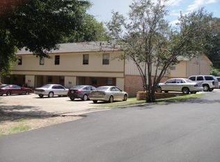 435 Lake Hill Dr APT 1402, Vicksburg, MS 39180